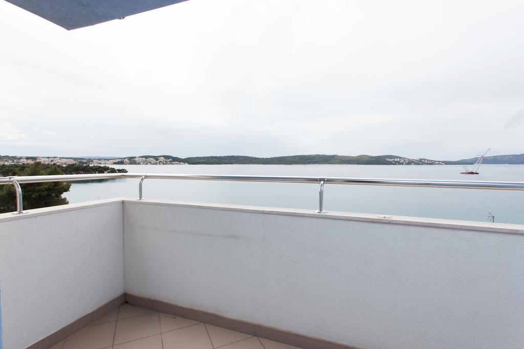 Apartment Gold Trogir Zimmer foto